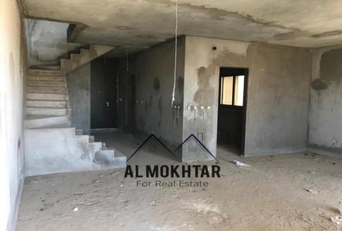 8099825 - Property Image 3