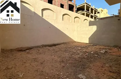 شقة - 3 غرف نوم - 3 حمامات للبيع في حى القرنفل - التجمع الخامس - مدينة القاهرة الجديدة - القاهرة