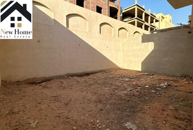 8129346 - Property Main Image