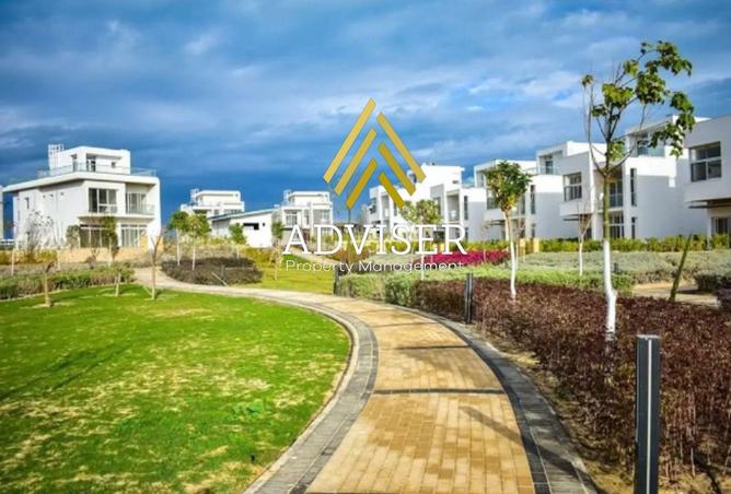 7901553 - Property Image 3