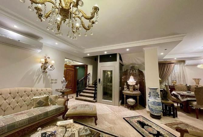 7980896 - Property Image 2