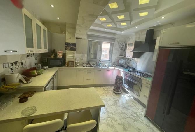 8542880 - Property Image 3