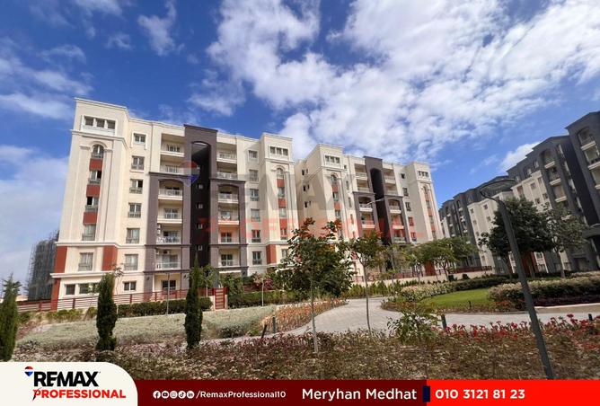 8374829 - Property Image 3