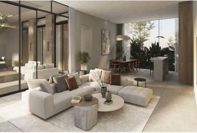 8320499 - صورة العقار 3