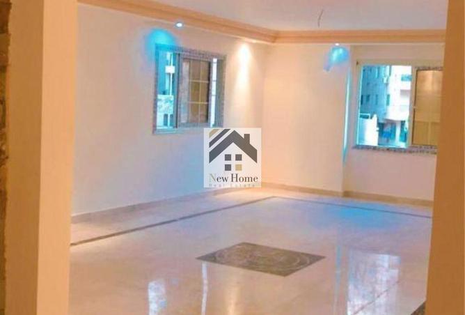 8292072 - Property Image 2