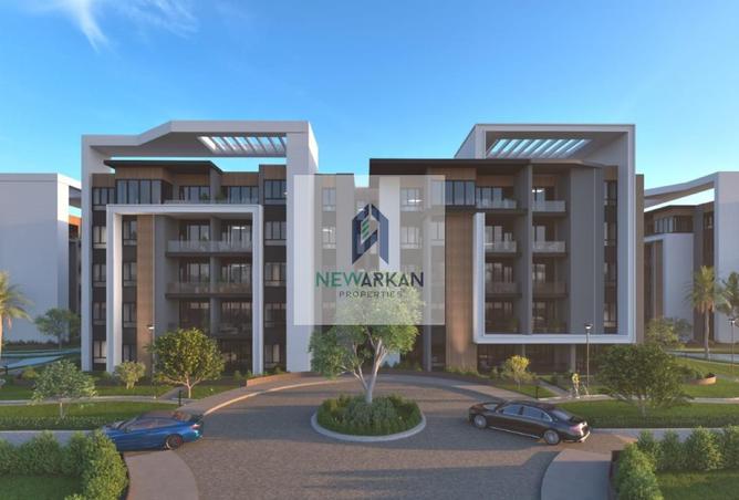 8463545 - صورة العقار 3