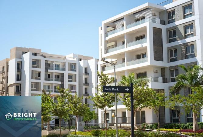 7914474 - Property Main Image