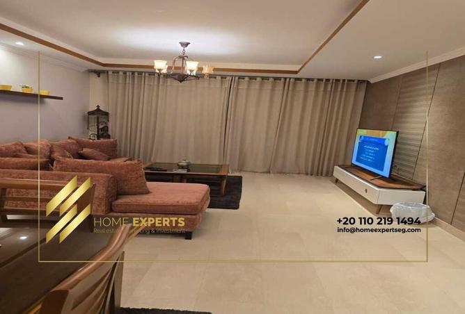 8065410 - Property Image 2