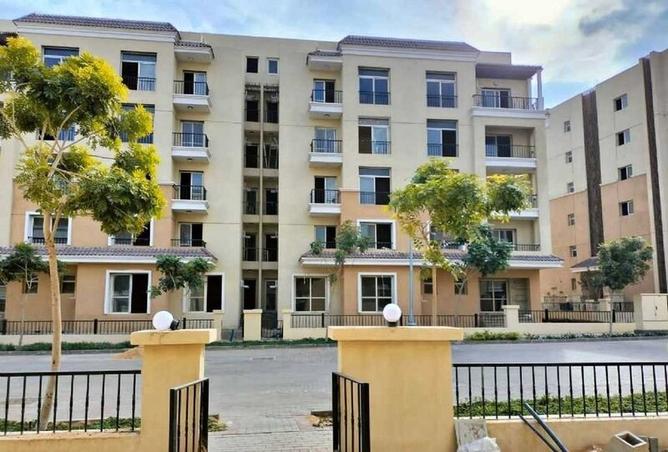 7990728 - Property Image 3