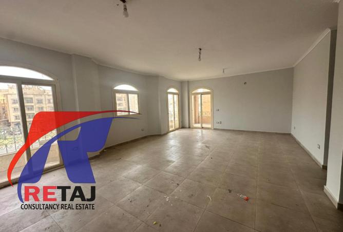 8191856 - الصورة الرئيسية للعقار