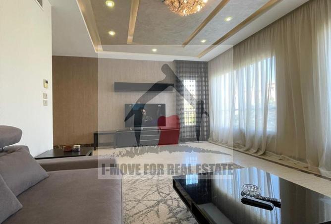 8540160 - Property Image 2