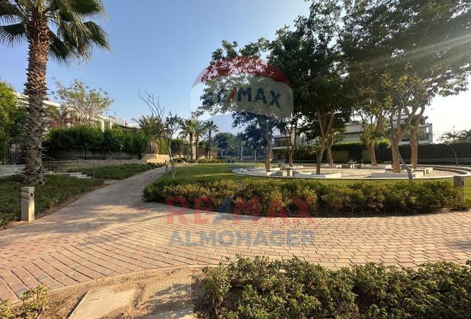 8533627 - صورة العقار 2