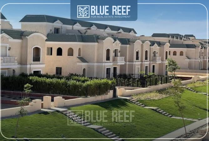 8294698 - Property Image 2