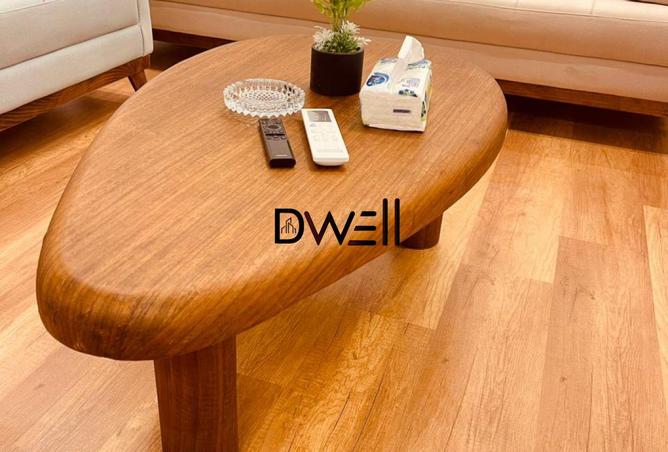 8235978 - Property Image 2