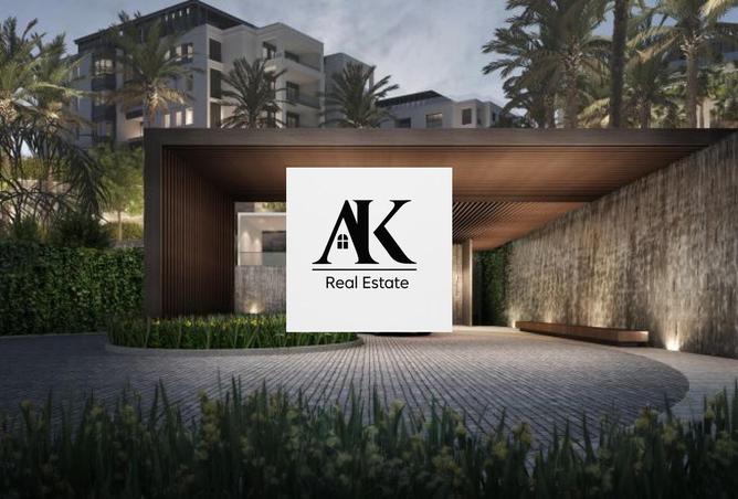 8389067 - Property Image 3