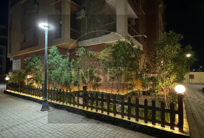 8511652 - الصورة الرئيسية للعقار