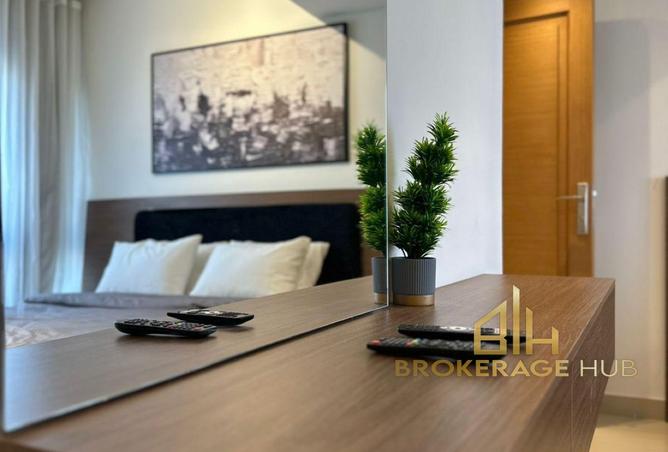 8023213 - Property Image 2