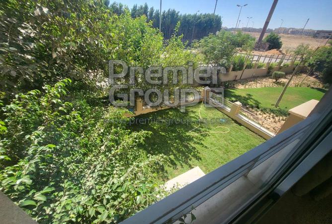 8468025 - Property Image 2