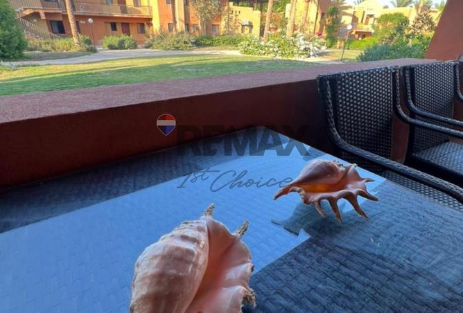 7961395 - Property Image 3