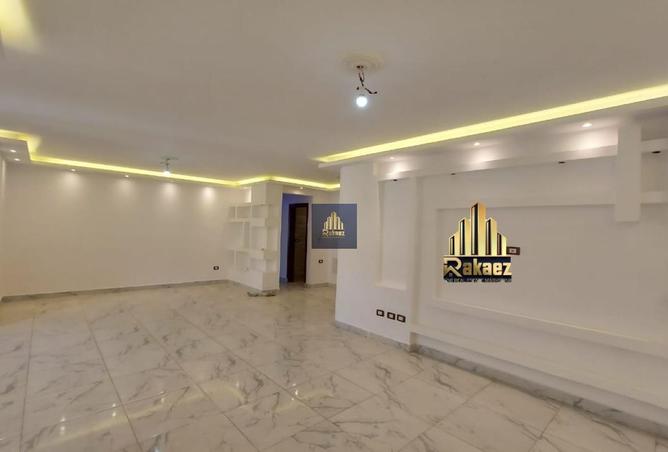 8101666 - صورة العقار 2