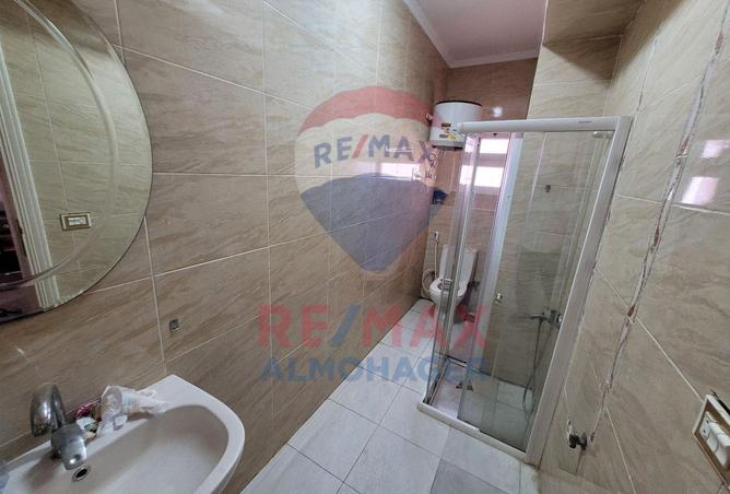 8202018 - صورة العقار 3