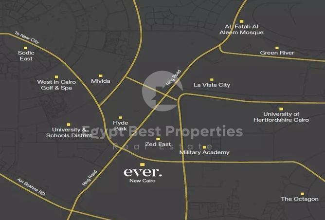 8140588 - Property Image 3