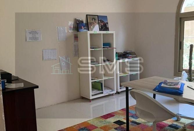 7720477 - Property Image 3