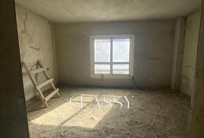 8123096 - Property Image 2