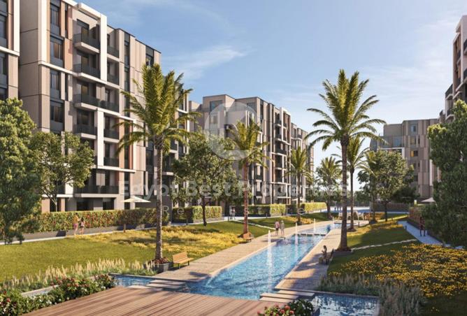 8428907 - الصورة الرئيسية للعقار