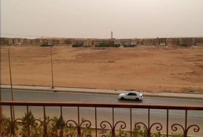 8359427 - صورة العقار 2