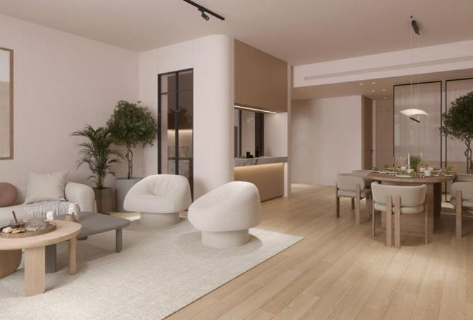 8303749 - Property Main Image