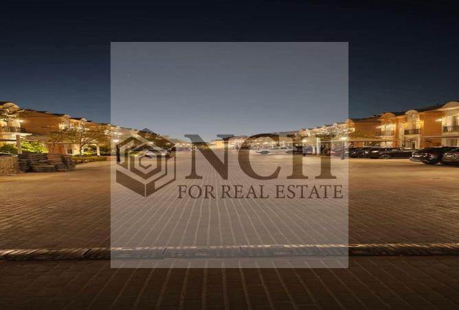 8153965 - Property Image 2