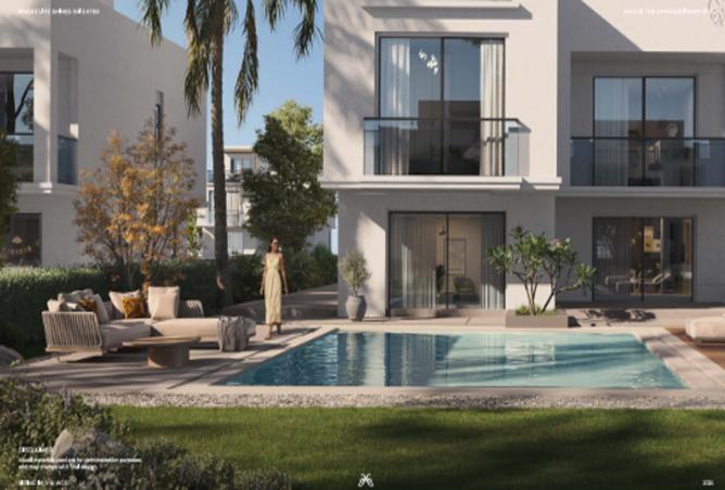 7979416 - Property Main Image