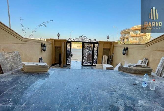 8154659 - صورة العقار 3