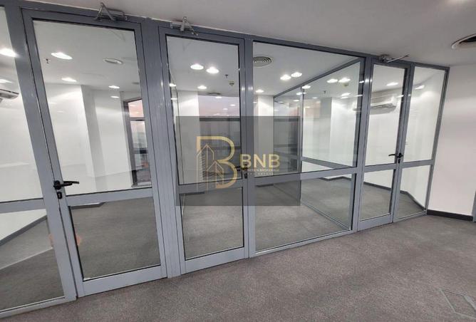 8171032 - صورة العقار 2