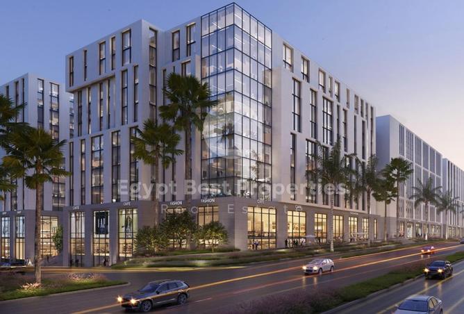 8415465 - صورة العقار 3