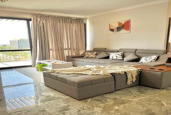 8385734 - Property Image 2