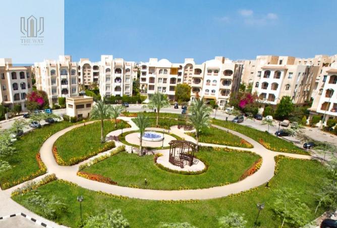 8395793 - الصورة الرئيسية للعقار