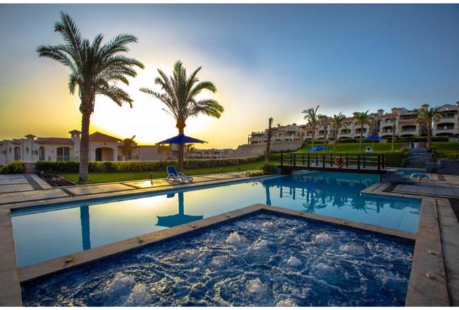 8444843 - الصورة الرئيسية للعقار