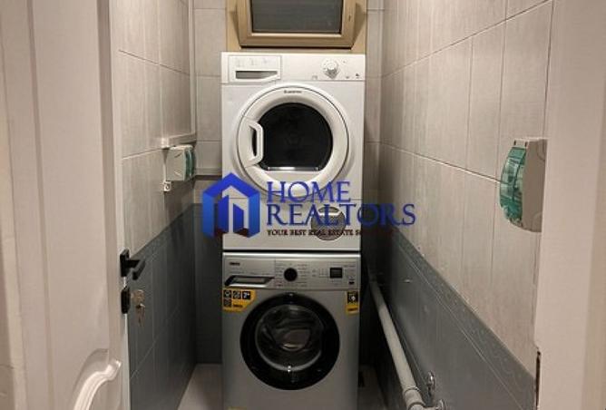 8021912 - Property Image 3