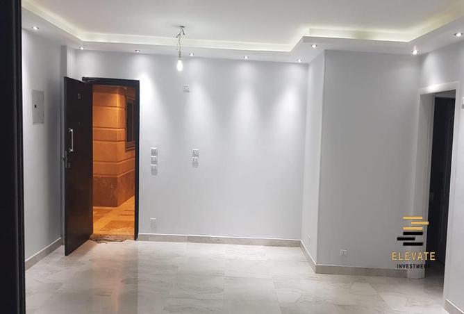 7981296 - صورة العقار 2