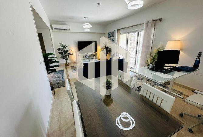 8042327 - Property Main Image