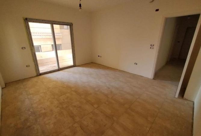 8493715 - Property Image 3