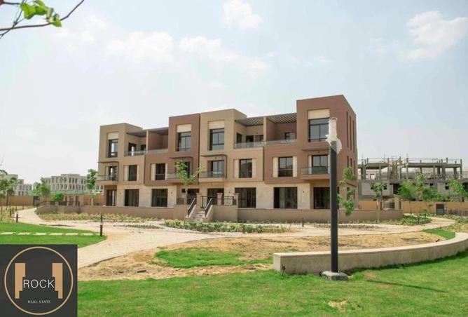 8418410 - Property Image 2