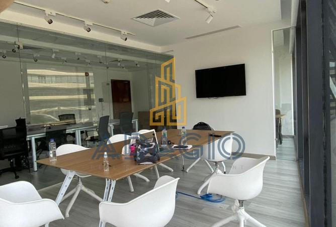 7995438 - Property Main Image