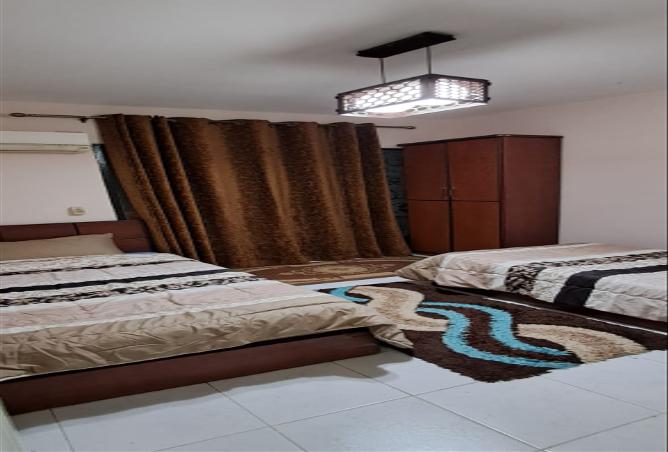 7991823 - Property Image 2