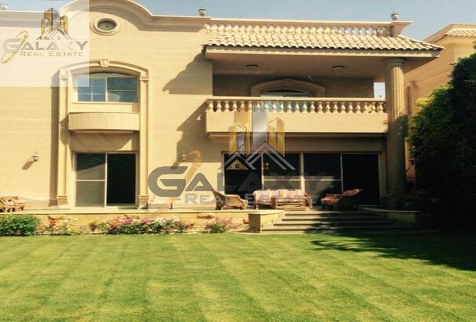 5997142 - الصورة الرئيسية للعقار