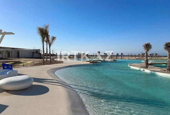 8018055 - الصورة الرئيسية للعقار