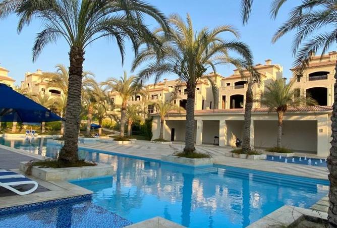 8314118 - صورة العقار 2