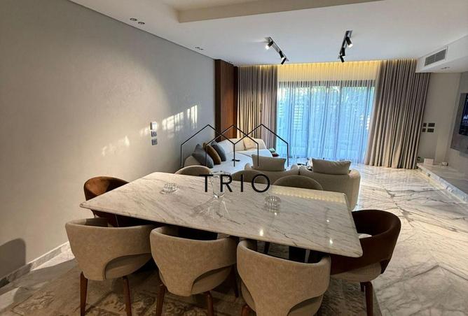 8495364 - Property Image 3